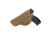 Alaska Guide Creations XL Nylon Universal Off Body Holster