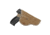 Alaska Guide Creations XL Nylon Universal Off Body Holster