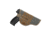 Alaska Guide Creations XL Nylon Universal Off Body Holster