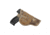 Alaska Guide Creations XL Nylon Universal Off Body Holster