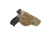 Alaska Guide Creations XL Nylon Universal Off Body Holster