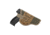 Alaska Guide Creations XL Nylon Universal Off Body Holster