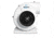 Albin Pump Marine Air Blower 750 Flex - 12V 73679