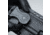 Alien Gear Holsters Photon Non-Light Polymer Glock 17/47 Gen1-6/22 IWB Holster