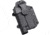 Alien Gear Holsters Photon Non-Light Polymer Glock 17/47 Gen1-6/22 IWB Holster