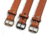 Alien Gear Holsters Bigfoot Gun Belt 1301538
