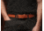 Alien Gear Holsters Bigfoot Gun Belt 1301538