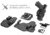 Alien Gear Holsters Core Carry Kit 1301472