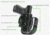 Alien Gear Holsters Core Carry Kit 1301472, Black, SSHK-0404-RH-R-15XXX