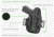 Alien Gear Holsters Core Carry Kit 1301472