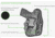Alien Gear Holsters Core Carry Kit 1301472