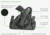 Alien Gear Holsters Core Carry Kit 1301472
