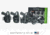Alien Gear Holsters Core Carry Kit 1301472