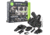 Alien Gear Holsters Core Carry Kit 1301472