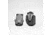 Alien Gear Holsters Photon EDC Pack Polymer Sig P365/X/SAS IWB Holster