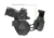 Alien Gear Holsters Photon Holster - PHO-1042-L0-D