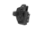 Alien Gear Holsters Photon Holster - PHO-1042-L0-D