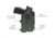Alien Gear Holsters Photon Compact Light IWB Holster, Sig Fuse, Ambi Hand, Compact Light, No Light, Black, PHO-1348-L0-D