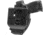 Alien Gear Holsters Photon Non Light Holster - PHO-0057-L0-D