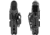 Alien Gear Holsters Photon Non Light Holster - PHO-0057-L0-D