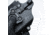 Alien Gear Holsters Rapid Force Level 2 Polymer Sig P320 Compact/Carry 9mm /Sig P320 Compact/Carry .40 cal/Sig P320 M18 /Sig P320 Xcarry OWB Belt Holster