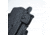 Alien Gear Holsters Rapid Force Level 2 Polymer Sig P320 Compact/Carry 9mm /Sig P320 Compact/Carry .40 cal/Sig P320 M18 /Sig P320 Xcarry OWB Belt Holster