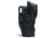 Alien Gear Holsters Rapid Force Level 3 Duty Holster AG-R3-M-0691-BW-RH-L0-A0-B