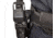 Alien Gear Holsters Rapid Force Level II Light Bearing Paddle Holsters, Glock 19, Left, Matte, Black, 00193858024257