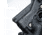 Alien Gear Holsters Rapid Force Polymer Level III OWB Belt Duty Holster, Glock 19/19X/19 MOS/23 Gen 1-4/44/45/45 MOS, Glock 17/17 MOS/22 Gen 1-4/47/47 MOS, Left Hand, Tan, Large Light, R3-M-0057-TN-LH-LL-A0-B
