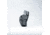 Alien Gear Holsters Rapid Force Polymer Level III OWB Belt Duty Holster, Glock 19/19X/19 MOS/23 Gen 1-4/44/45/45 MOS, Glock 17/17 MOS/22 Gen 1-4/47/47 MOS, Right Hand, Matte Black, No Light, R3-M-0057-BK-RH-L0-A0-B