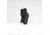 Alien Gear Holsters Rapid Force Polymer Level III OWB Belt Duty Holster, S&amp;W M&amp;P9c M2.0 Compact 4 In/M&amp;P9 2.0 4.25 In/Per. M&amp;P9 M2.0 C.O.R.E. Ported/Pro Series 4.25 In, Left Hand, Matte Black, No Light, R3-M-0880-BK-LH-L0-A0-B