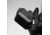 Alien Gear Holsters Rapid Force Polymer Level III OWB Belt Duty Holster, S&amp;W M&amp;P9c M2.0 Compact 4 In/M&amp;P9 2.0 4.25 In/Per. M&amp;P9 M2.0 C.O.R.E. Ported/Pro Series 4.25 In, Right Hand, Matte Black, Large Light, R3-M-0880-BK-RH-LL-A0-B