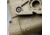 Alien Gear Holsters Rapid Force Polymer Level III OWB Belt Duty Holster, Sig P320 Full Size 9mm/.40 cal/M17/XFull, Sig P320 Compact/Carry 9 mm/.40 cal/M18/XCarry, Right Hand, Matte Black, Large Light, R3-M-0691-BK-RH-LL-A0-B