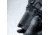 Alien Gear Holsters Rapid Force Level 3 Duty Polymer OWB Belt Holster, Sig P320 Full Size 9mm/.40 cal/M17/XFull, Sig P320 Compact/Carry 9 mm/.40 cal/M18/Xcarry, Right Hand, No Light, No Axon, Black, R3-M-0691-BK-RH-L0-A0-B