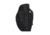 Allen Ambidextrous Hip Holster, Double Action Revolver, 3.25-Inch to 3.75-Inch, Black, Medium/Large, 44506