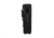 Allen Ambidextrous Hip Holster, Double Action Revolver, 3.25-Inch to 3.75-Inch, Black, Medium/Large, 44506