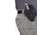 Allen Ambidextrous Hip Holster, Semi Automatic Handgun, 3.75-Inch to 4.5-Inch, Black, Large, 44505