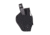 Allen Ambidextrous Hip Holster, Semi Automatic Handgun, 3.75-Inch to 4.5-Inch, Black, Large, 44505