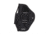 Allen Ambidextrous Hip Holster, Semi Automatic Handgun, 3.75-Inch to 4.5-Inch, Black, Large, 44505