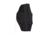 Allen Ambidextrous Hip Holster, Semi Automatic Handgun, 3.75-Inch to 4.5-Inch, Black, Large, 44505