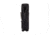 Allen Ambidextrous Hip Holster, Semi Automatic Handgun, 3.75-Inch to 4.5-Inch, Black, Large, 44505