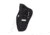 Allen Ambidextrous Hip Holster, Semi Automatic Handgun, 4.5-Inch to 5-Inch, Black, Large, 44503