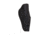 Allen Ambidextrous Hip Holster, Semi Automatic Handgun, 4.5-Inch to 5-Inch, Black, Large, 44503