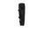 Allen Ambidextrous Hip Holster, Size Autos, Black, Medium, 44501