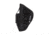 Allen Ambidextrous Hip Holster, Size Autos, Black, Medium, 44501
