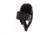 Allen Ambidextrous Hip Holster, Size Autos, Black, Medium, 44501