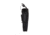 Allen Ambidextrous Hip Holster, Size Autos, Black, Medium, 44501