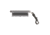 Allen Arrow Puller, Black, 151