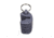Allen Arrow Puller, Black, 151