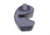 Allen Arrow Puller, Black, 151